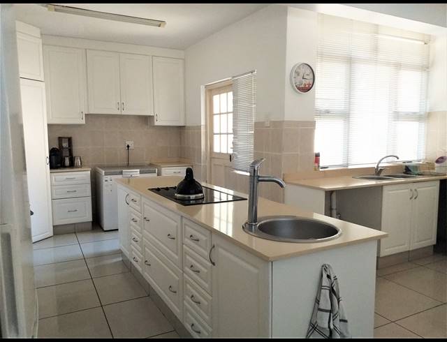 3 BEDROOM APARTMENT RENTED IN ATHLONE PARK